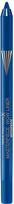 Max Factor Masterpiece Wow Liner Gel Akių apvadas Atsparus vandeniui 510-Ocean Mėlyna 1,, 2 g