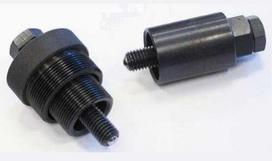 Asta Nuėmėjas įpurškimo siurblio BMW M47/M47TU M57/M57TU M41/M51