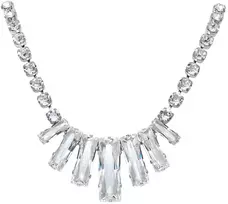 Diamond Sky Jewelry Vestuvinis vėrinys „Marie Antoinette II“ su Swarovski™ kristalais