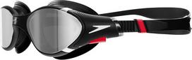 Speedo Plaukimo akiniai na Biofuse 2.0 Juodas