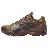 ASICS UB9 S Gel Ds Trainer 14 Kiko Kostadinov Desert Camp Piquant Orange Sportbačiai 1203A606-200 42.5 ruda