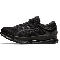 ASICS MetaRide 'Black' Sneakers 1011A142-002 40.5