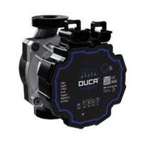 Cirkuliacinis siurblys „Duca GEX-C MASTER 25-80-180