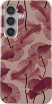 Burga Tender Kiss Tough dėklas, skirtas Samsung Galaxy S24 Plus