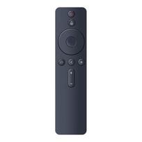 Xiaomi TV & Box Infrared Remote Control black