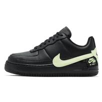 Nike Air Force 1 Low Jester Xx Women's CN0139-001 44 black