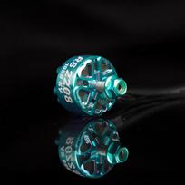 Jingmingda RS Series 2208 FPV Drone Brushless Motor