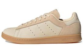 adidas Stan Smith Wonder White Gum - HQ6831 36