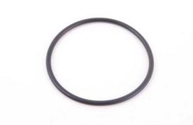 VAG Gasket Tarp Audi A3 2016-2017 Volkswagen Golf 2016-2017 Originalus 1J0611243A