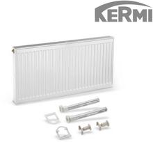 Kermi KERMI V22 300*1200 PODŁ.LEWOSTRONNE - FTV220301201L1K