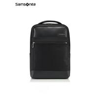 Samsonite 17-inch Water-Repellent Business Laptop Backpack