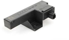 VAG "Audi" be rakto įvesties antena 8K0907247 Originali