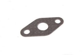 VAG 028145757 Tarpiklis Originalus 028145757 Audi A3 20
