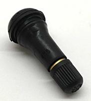 VAG AUDI VW SEAT SKODA A1 A3 kabrioleto vožtuvas 311601361 originalus