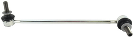 Subaru Anti Rolytės Stangos Sraigas Crosstrek Forester WRX Originalus 20420FL020