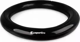 Gimnastikos kamuolio pagrindas inSPORTline BallBase 68–85 cm