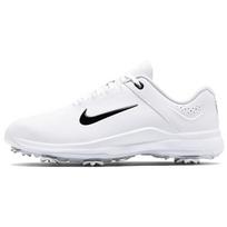 Nike Air Zoom Tiger Woods '20 Wide 'White' Men's CI4509-100 EU 40 white
