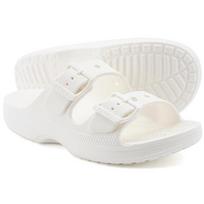 CrocS Women S Saturday Sandal 213586100/220(W5)