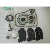 6T30E  6T30 Brand new Repair kit Transmission Repair Overhaul Kit fits for Chevrolet EXCELLE Cruze DAWEOO