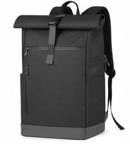 Kuprinė Inateck inateck Notebook-Rucksack 17 BP01003 juodas 25-30L