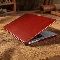 Nešiojamojo kompiuterio dėklas Macbook Air 15 A3448 M5 Neo A18 A3404 Pro 16 A3428 / A3429 Pro 14 A3426 / A3427 Air 13 A3449 M5 2026 Dangteliai Air15 A3448 M5 red
