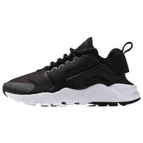 Nike Air Huarache Run Ultra 'Juoda' Moteriški 819151-008 36.5 black