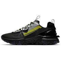 Nike React Vision Premium 3M Anthracite Volt CU1463-001 44 black