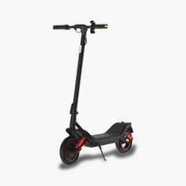 Electric scooter - WISPEED - Airo V13 - 36 V - 400 W nominal - 10'' - Black