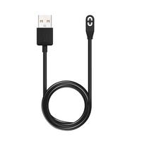 Home Magnetic Charging Cable Wireless Headphones Charger For AfterShokz Bone Conduction Headset