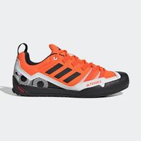 Adidas Terrex Swift Solo 2 IE6902 42 (26,5 cm)