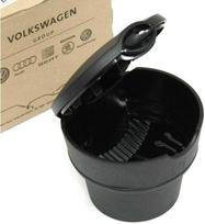 VAG Tikras VW SEAT Amarok Polo Derby Vento-Ind peleninė 5P0857962A1UQ