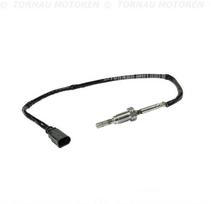 VAG Originalus išmetamųjų dujų temperatūros jutiklis juodas 076906088C