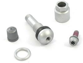 VAG Genuine Metal vožtuvas AUDI VW Audi A4 Avant S4 Cabrio quattro 4D0601361