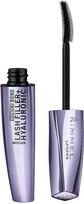 Rimmel London Wonder'bond hialurono rūgšties blakstienų užpildas 02-Brown, 11 ml