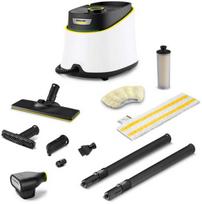 Karcher Garo valytuvas sc3 deluxe textile edition eu 1.513-435.0