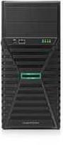 Hewlett Packard (HP) HPE PL ML30g11 6315P (2.8-5.2G/4C4T) 1x32G 2x1TB SATA 4LFF-NHP 1x350 VROC 4p1G NBD311 Išmanus pasirinkimas