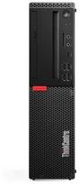 Tier 1 Asset Lenovo ThinkCentre M920S SFF stalinis kompiuteris i5-8500 16GB 256GB SSD, atnaujintas