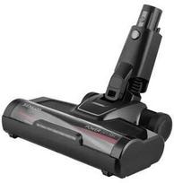 SENCOR SVXD 9879 grindų antgalis, skirtas SVC 9879BK