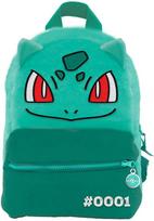 Cyp Brands Pokemon Bulbasaur backpack 30cm