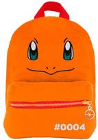Cyp Brands Pokemon Charmander backpack 30cm