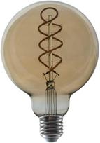 LED lemputė 3W E27 150LM 1800K dekoratyvinė Besk