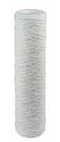 filtra elements PP 20 BX 1 mcr