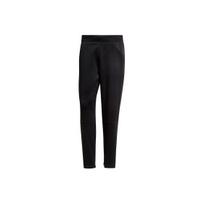 Adidas ZNE Megztos sportinės kelnės Vyrams Apatinė dalis Juodos D74654 L black