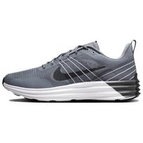 Nike Lunar Roam Cool Grey Sneakers HM0713-002 40.5