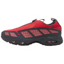 Nike Air Max Sunder Gore Tex Hyper Crimson Women's Sneakers Casual Shoes FZ4238-800 40 raudona