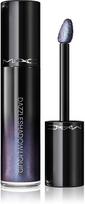 MAC Dazzleshadow Liquid Akių šešėliai skystieji akių šešėliai, atspalvis: Tourmaline Dream, 4 ml