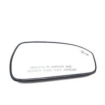 Right Side Rearview Mirror Glass Partds7Z-17K707-A For Fusion 2013-2020