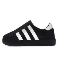 adidas AdiFOM Superstar Juodi HQ8752 Unisex EU 36 juoda