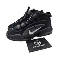 Nike Air Max Penny 1 Visų žvaigždžių 2022 - DN2487-002 EU 41 juoda