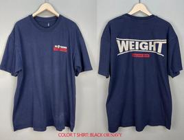 Rollins Band Būk stiprus, tapk stipresnis Trumpomis rankovėmis Pilno dydžio S-5XL FH184 Unisex Marškinėliai XXXL